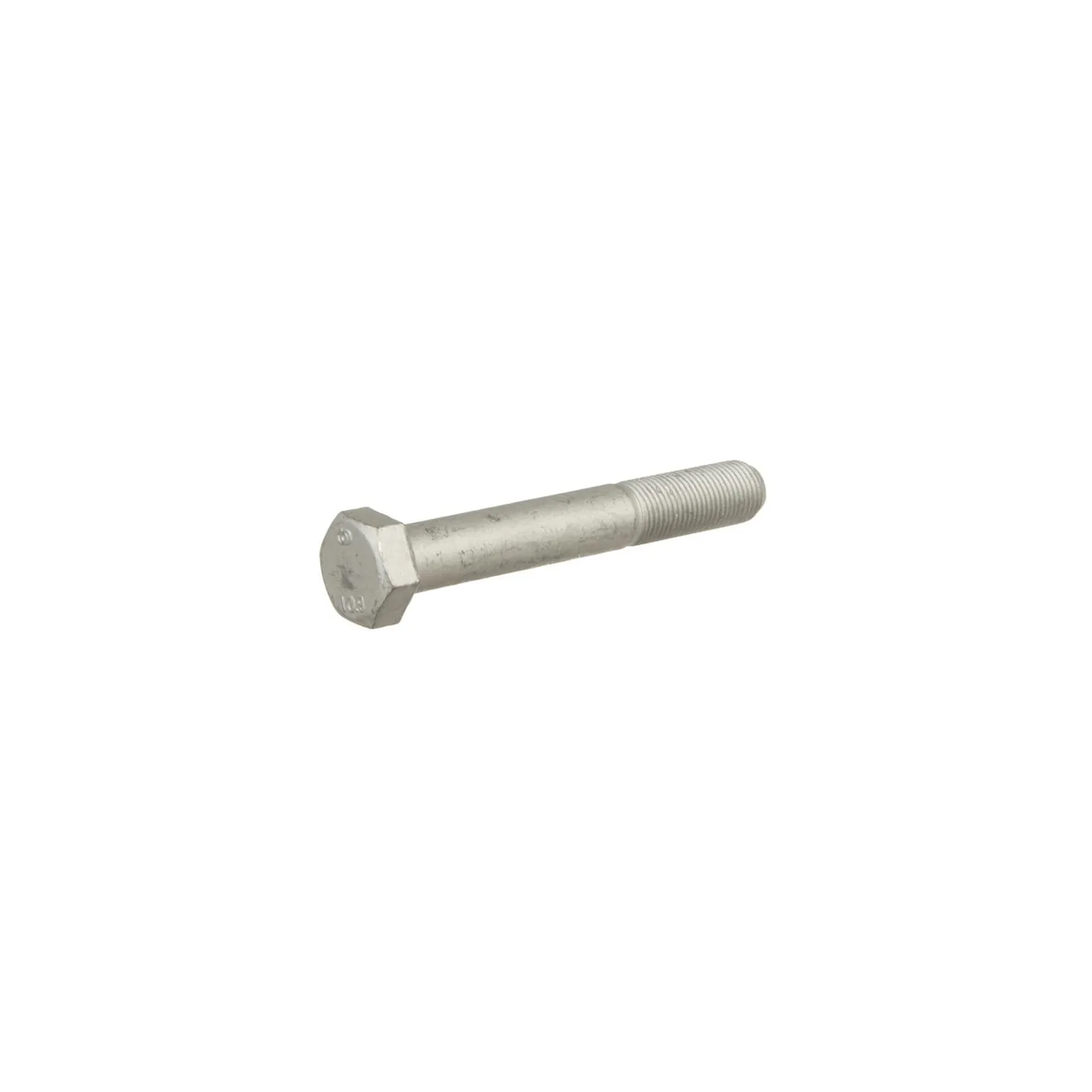 Bolt 11369634 CNH 100306168