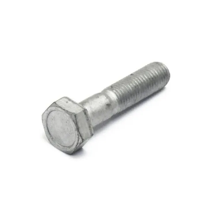Screw 11234731 CNH 11234724