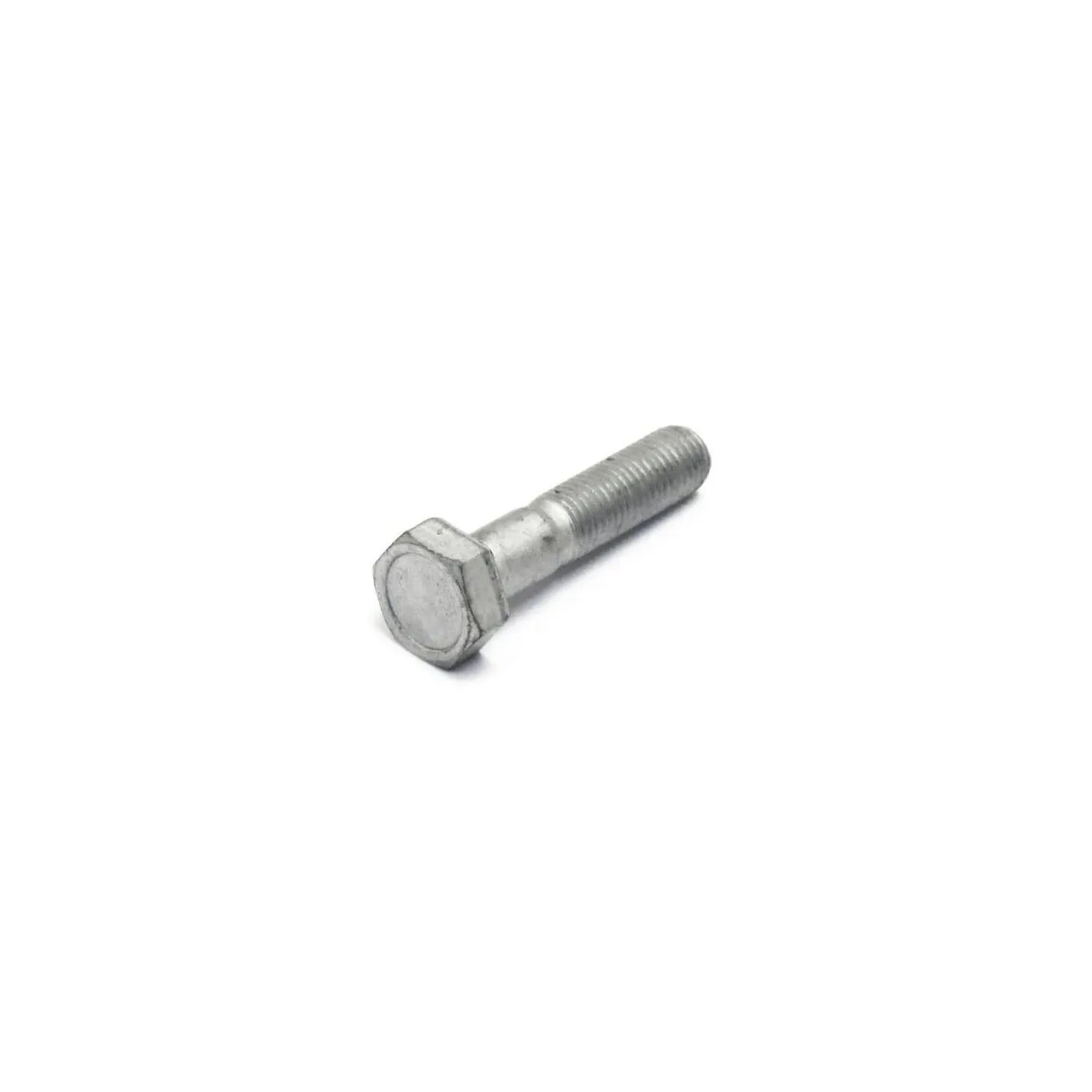 Screw 11234731 CNH 11234724