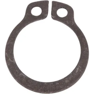 Securing ring 11066076 CNH