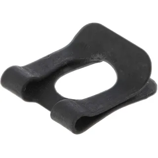 Clip, spring 11063876 CNH 11063876N