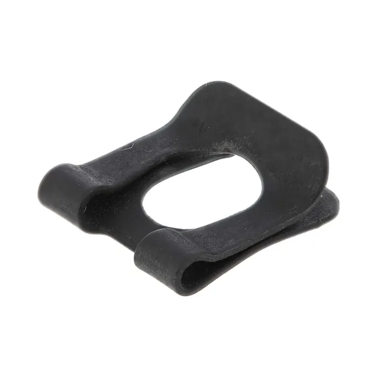 Clip, spring 11063876 CNH 11063876N