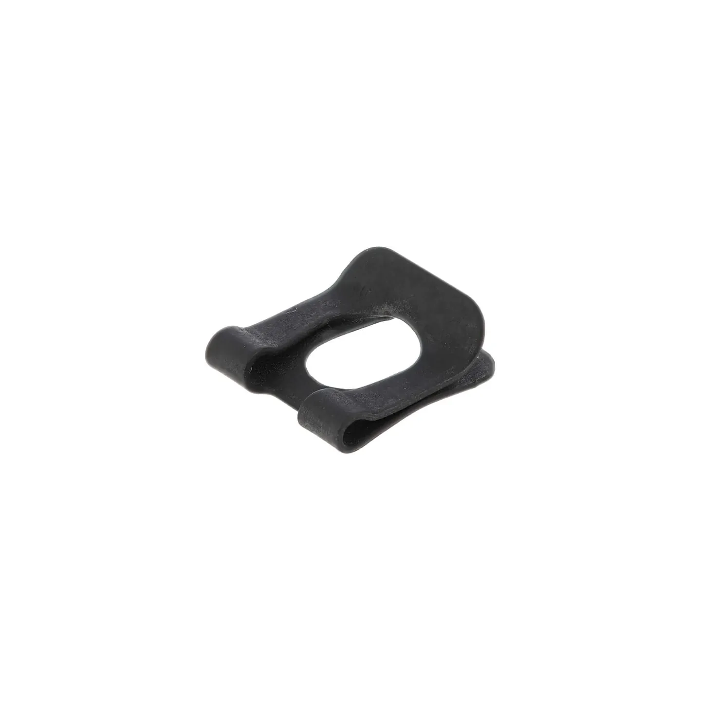 Clip, spring 11063876 CNH 11063876N