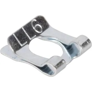 Clip, Spring 11063971 CNH 11063971N