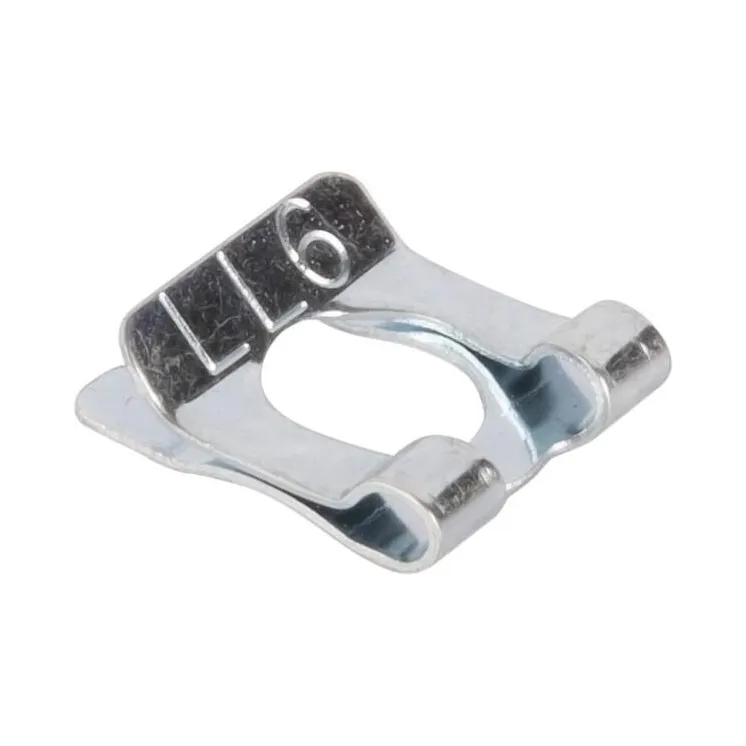 Atsperes klips 11063971 CNH 11063971N