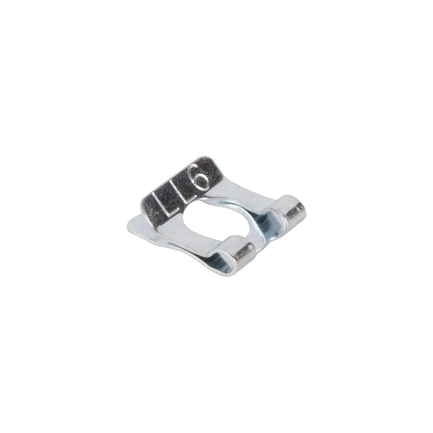 Atsperes klips 11063971 CNH 11063971N