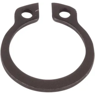 Snap ring 11066176 CNH