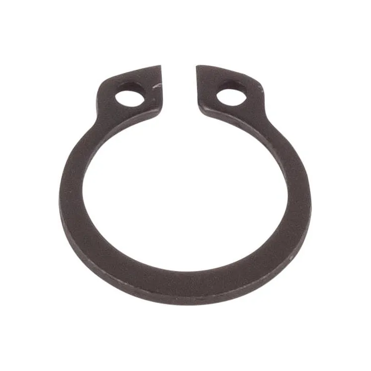Snap ring 11066176 CNH