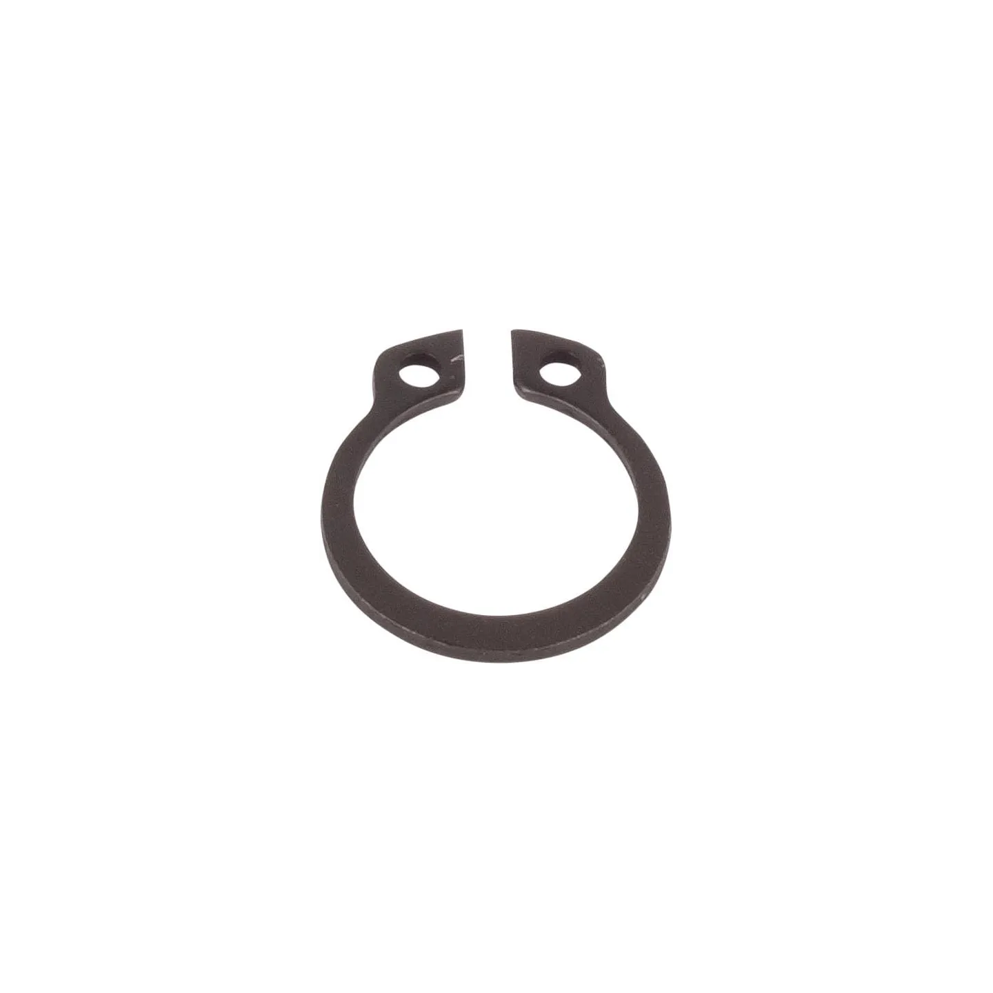Snap ring 11066176 CNH