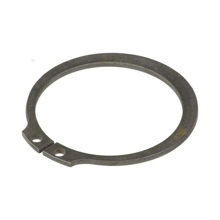 Circlip 11068976 CNH 8112554203