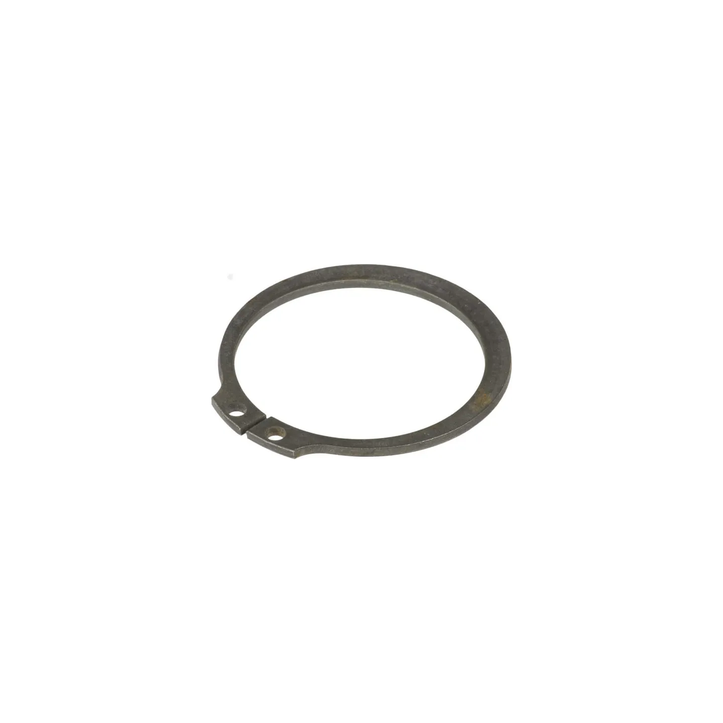 Circlip 11068976 CNH 8112554203