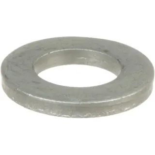 Washer 10520304 CNH