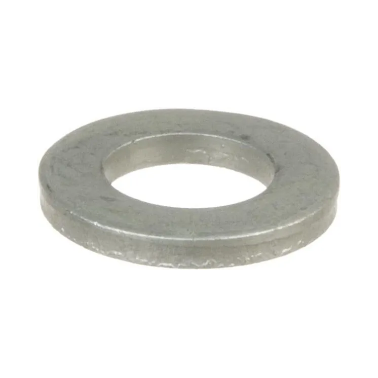 Washer 10520304 CNH
