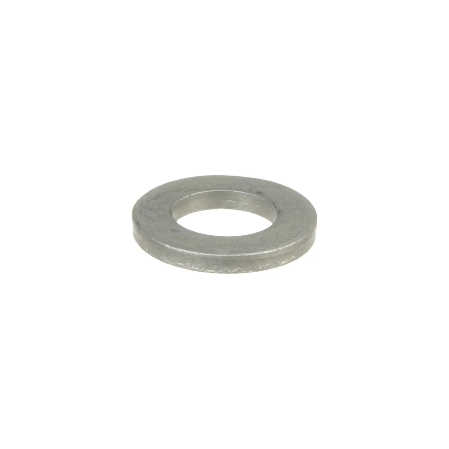 Washer 10520304 CNH