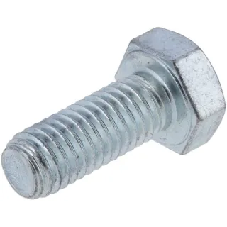 Bolt 120104 CNH 300304153 8112132222