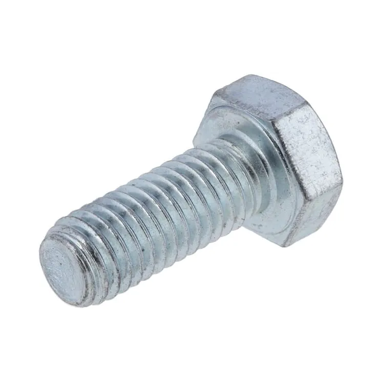 Bolt 120104 CNH 300304153 8112132222