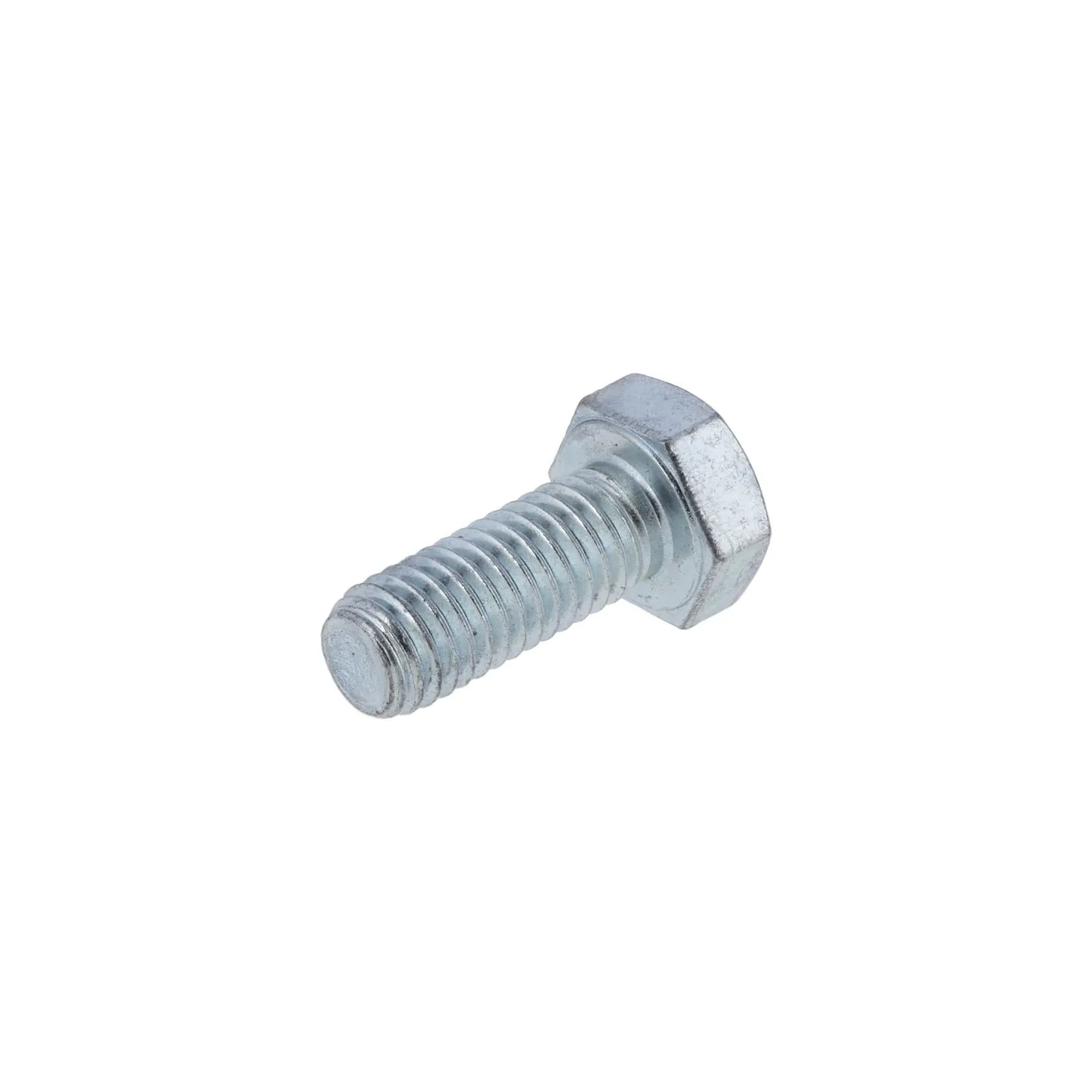 Bolt 120104 CNH 300304153 8112132222