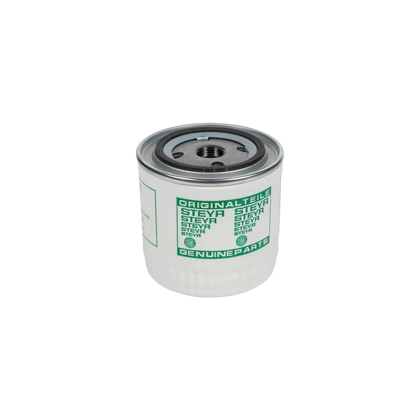 Oil filter 1209070087 CNH