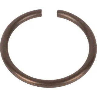 Ring, Snap 13397876 CNH