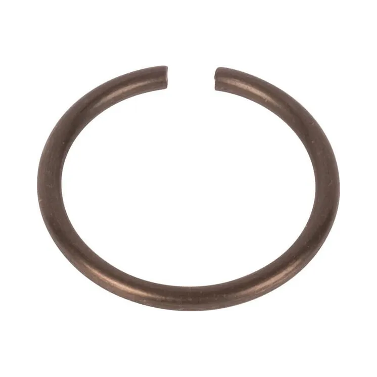 Ring, Snap 13397876 CNH