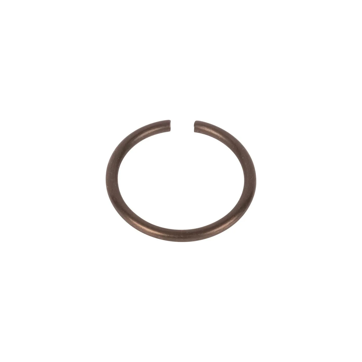 Ring, Snap 13397876 CNH