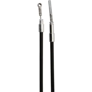 Cable 134543558 CNH