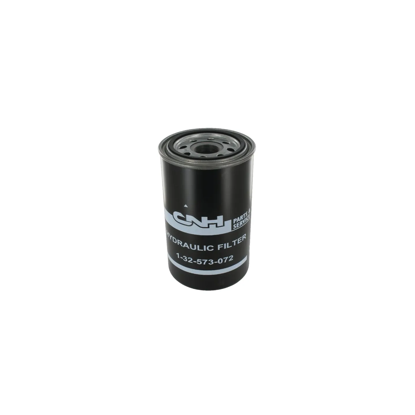 Hydraulic filter Steyr 132573072 CNH