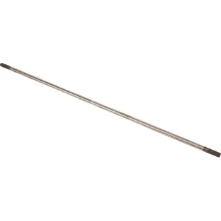 PTO drive shaft 133131009 CNH