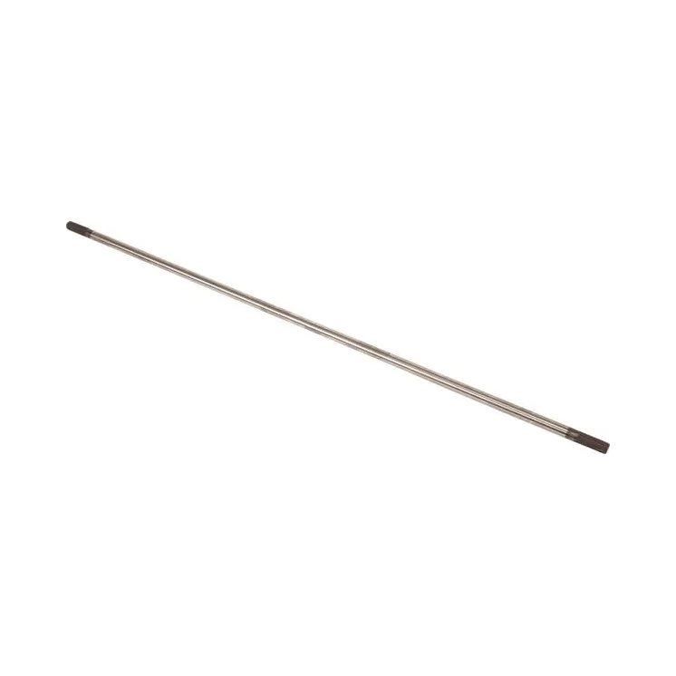 PTO drive shaft 133131009 CNH