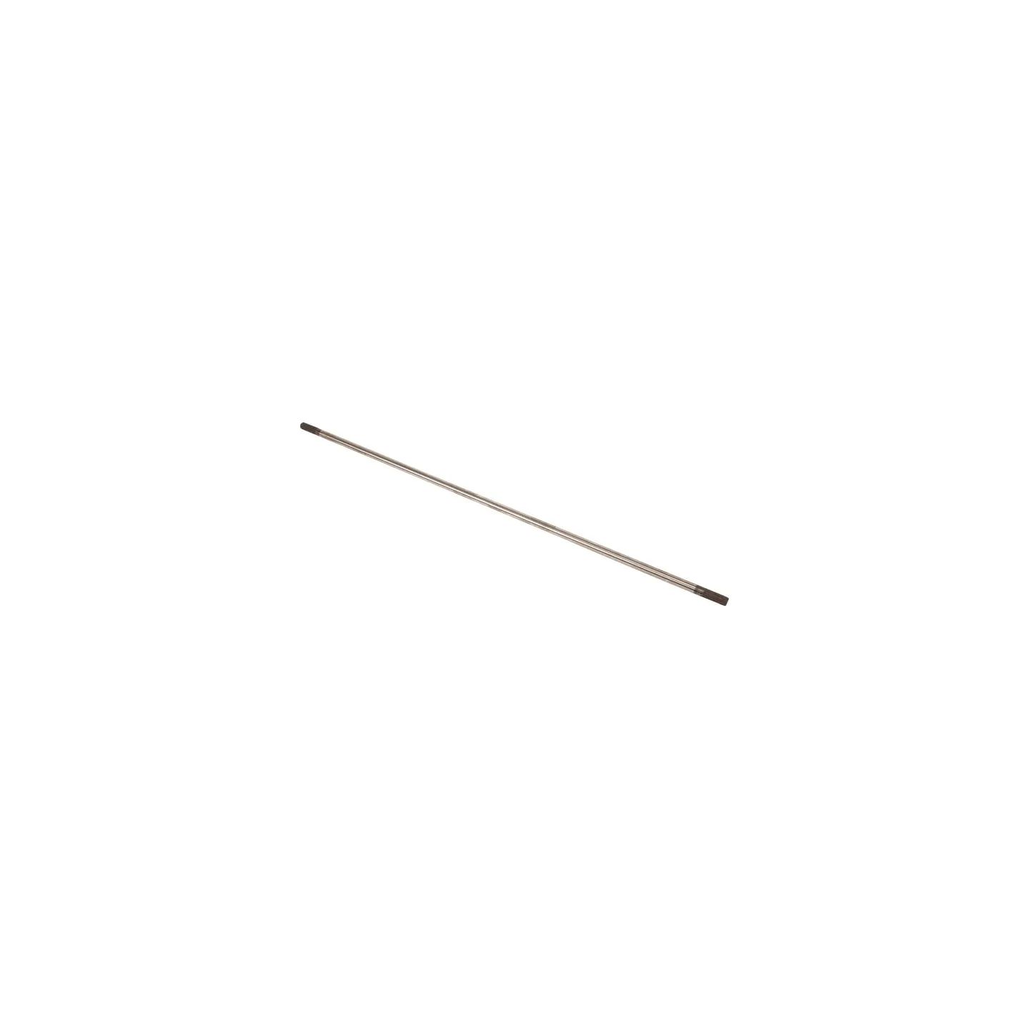 PTO drive shaft 133131009 CNH