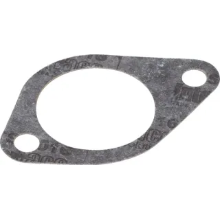 Thermostat House Gasket 132000060720 CNH