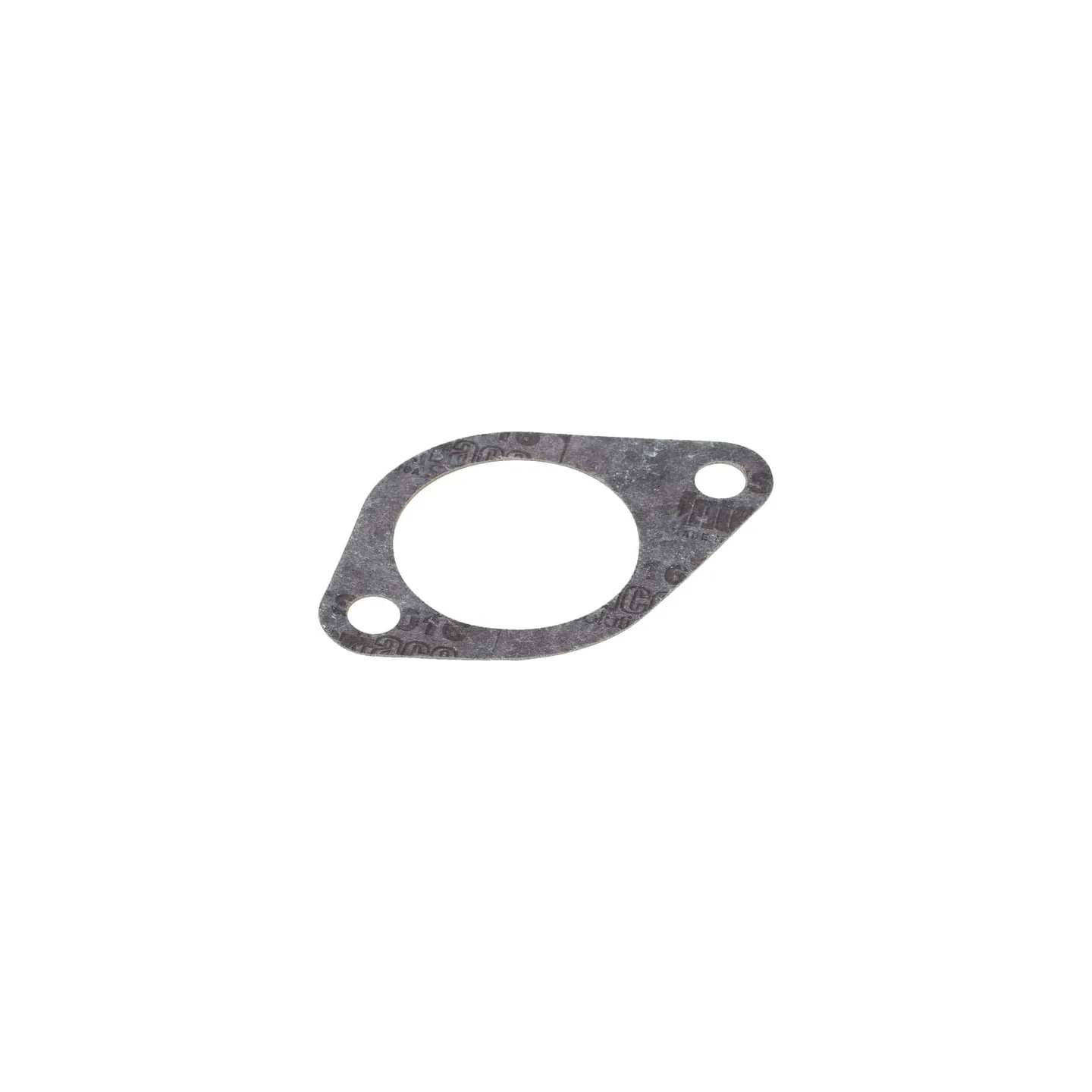 Thermostat House Gasket 132000060720 CNH