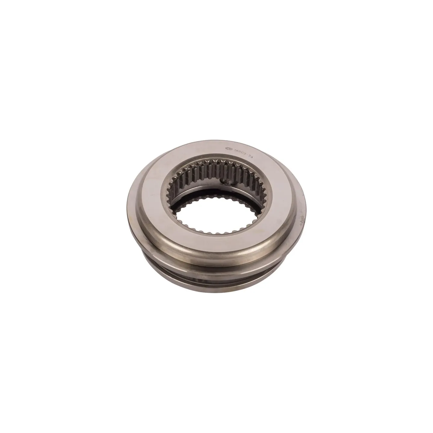 Synchronizer 1345824C2 CNH