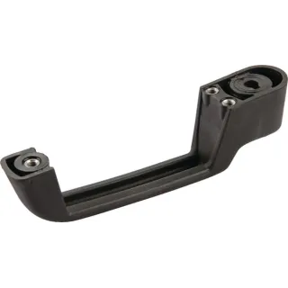 Door Handle 134121068 CNH
