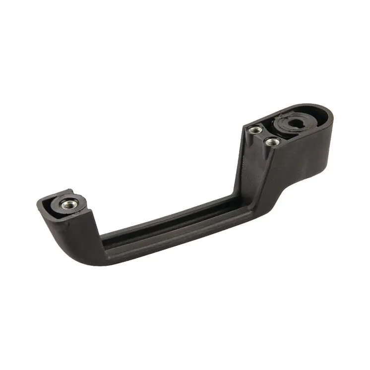 Door Handle 134121068 CNH