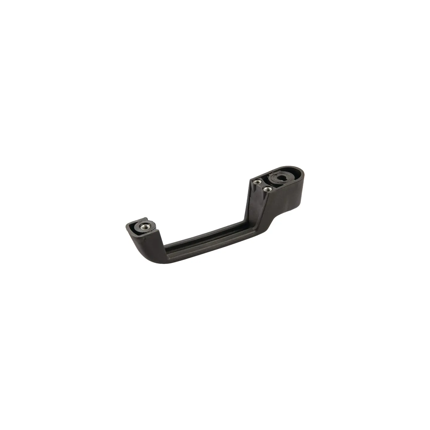 Door Handle 134121068 CNH
