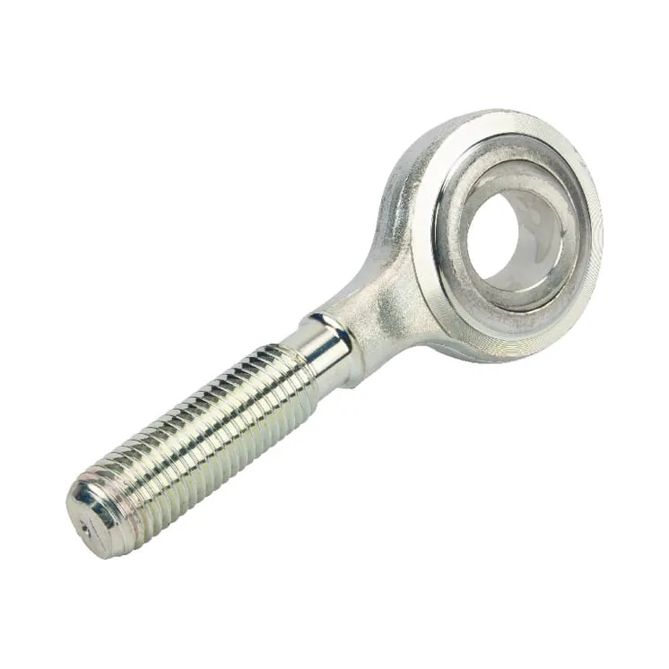 Stabiliser 131700740719 CNH