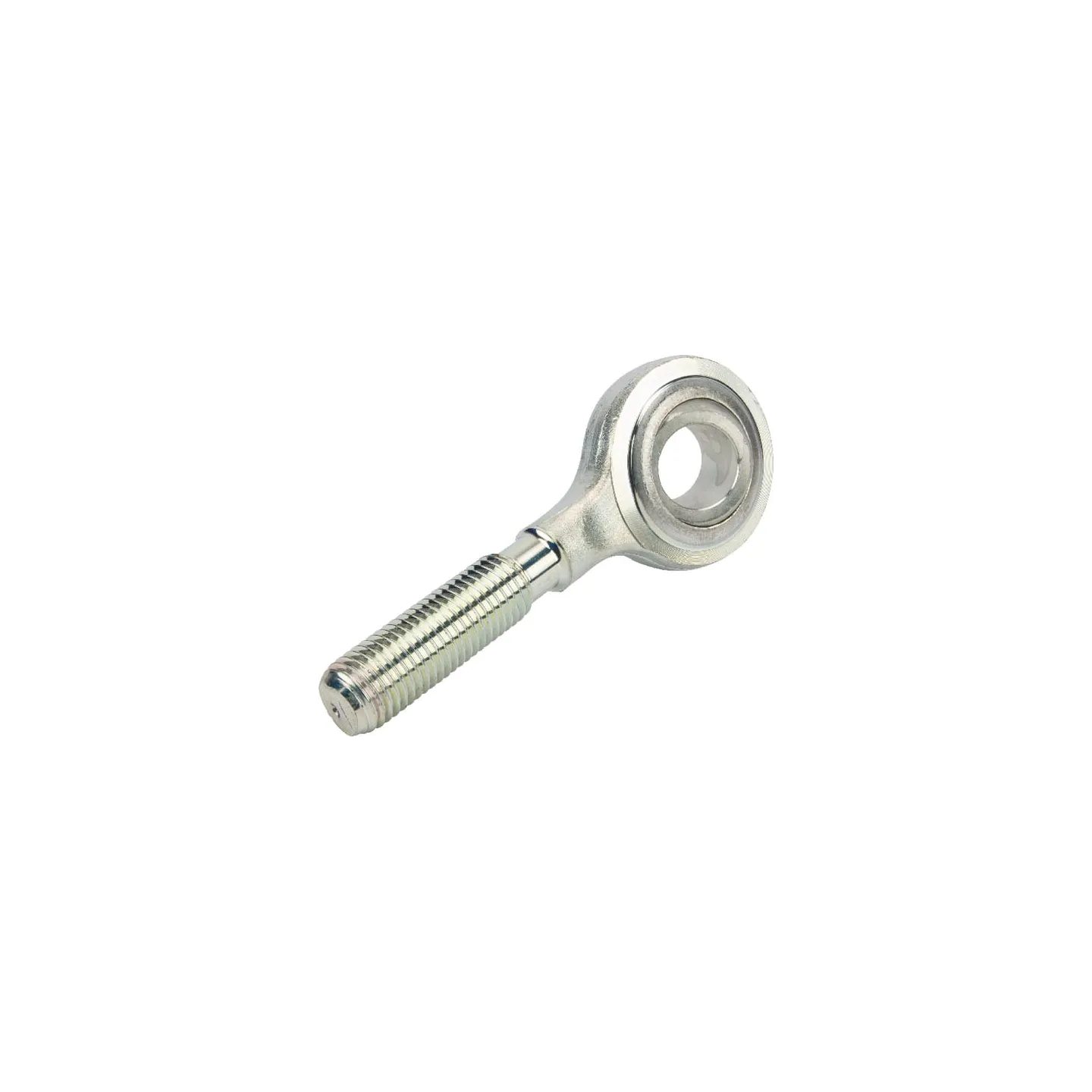 Stabiliser 131700740719 CNH