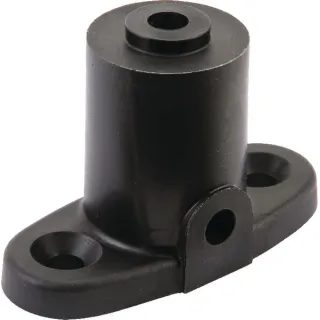 Window handle 134135099 CNH
