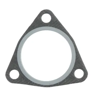 Exhaust gasket Steyr 131185110018 CNH
