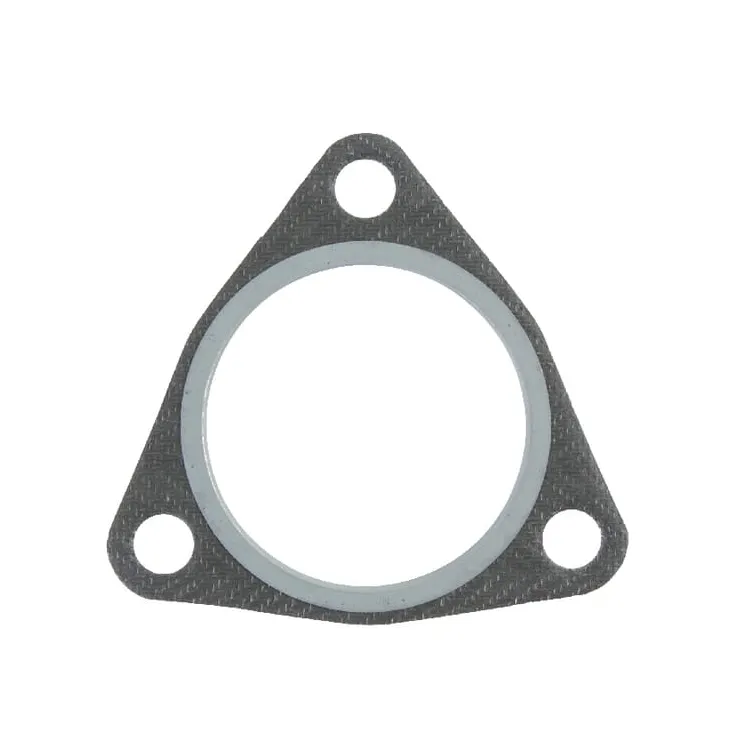 Exhaust gasket Steyr 131185110018 CNH