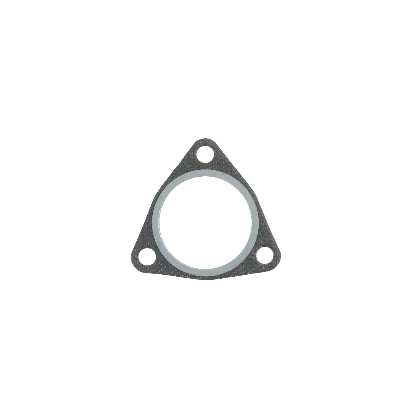 Exhaust gasket Steyr 131185110018 CNH