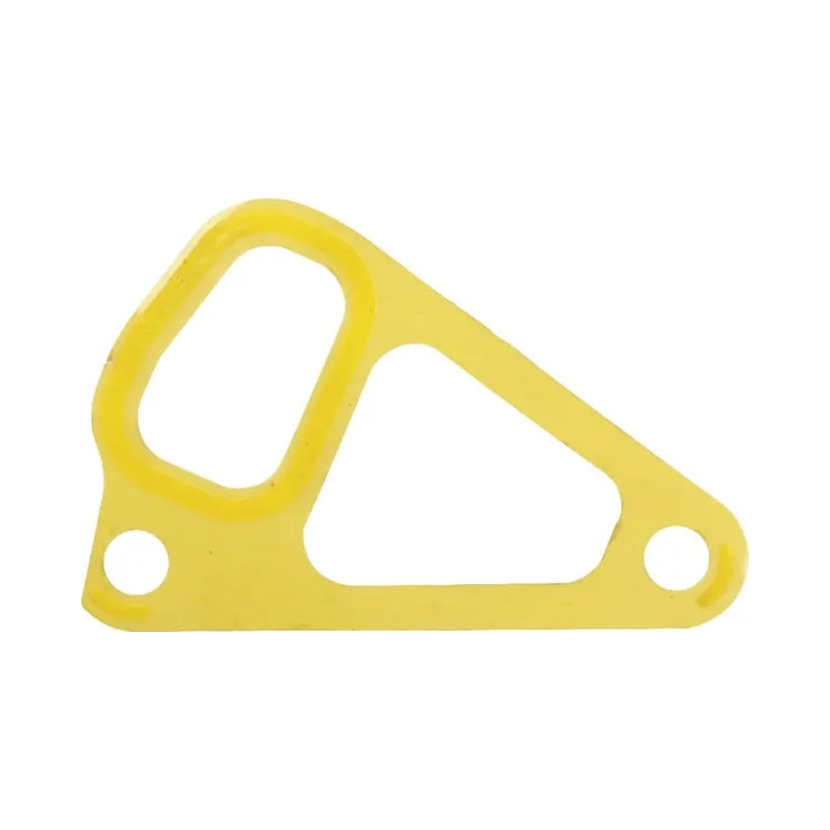 Seal 131100060091 CNH