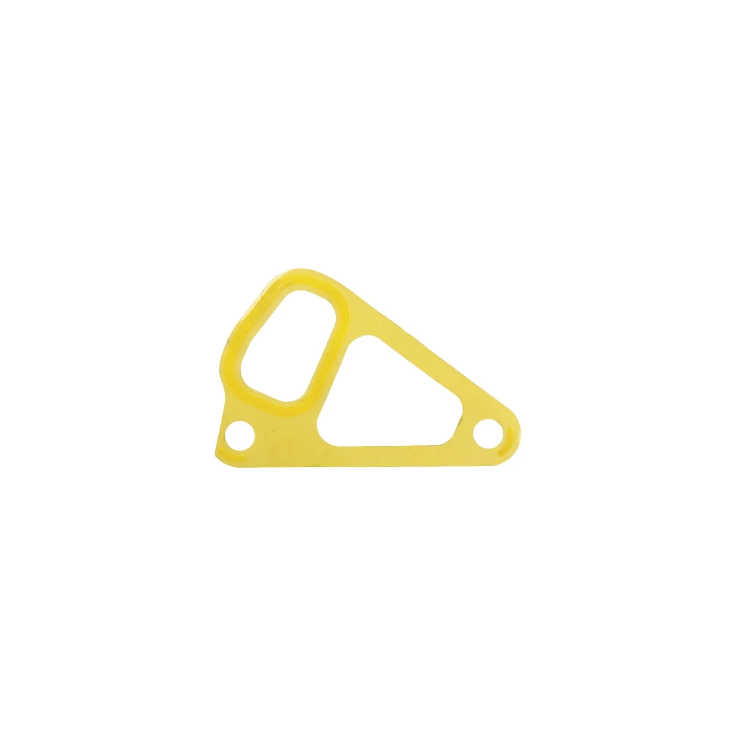 Seal 131100060091 CNH