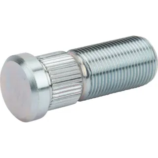 Wheel bolt 133161004 CNH