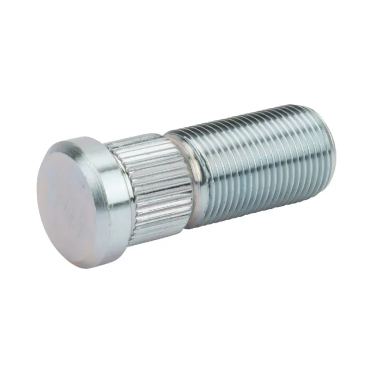 Wheel bolt 133161004 CNH