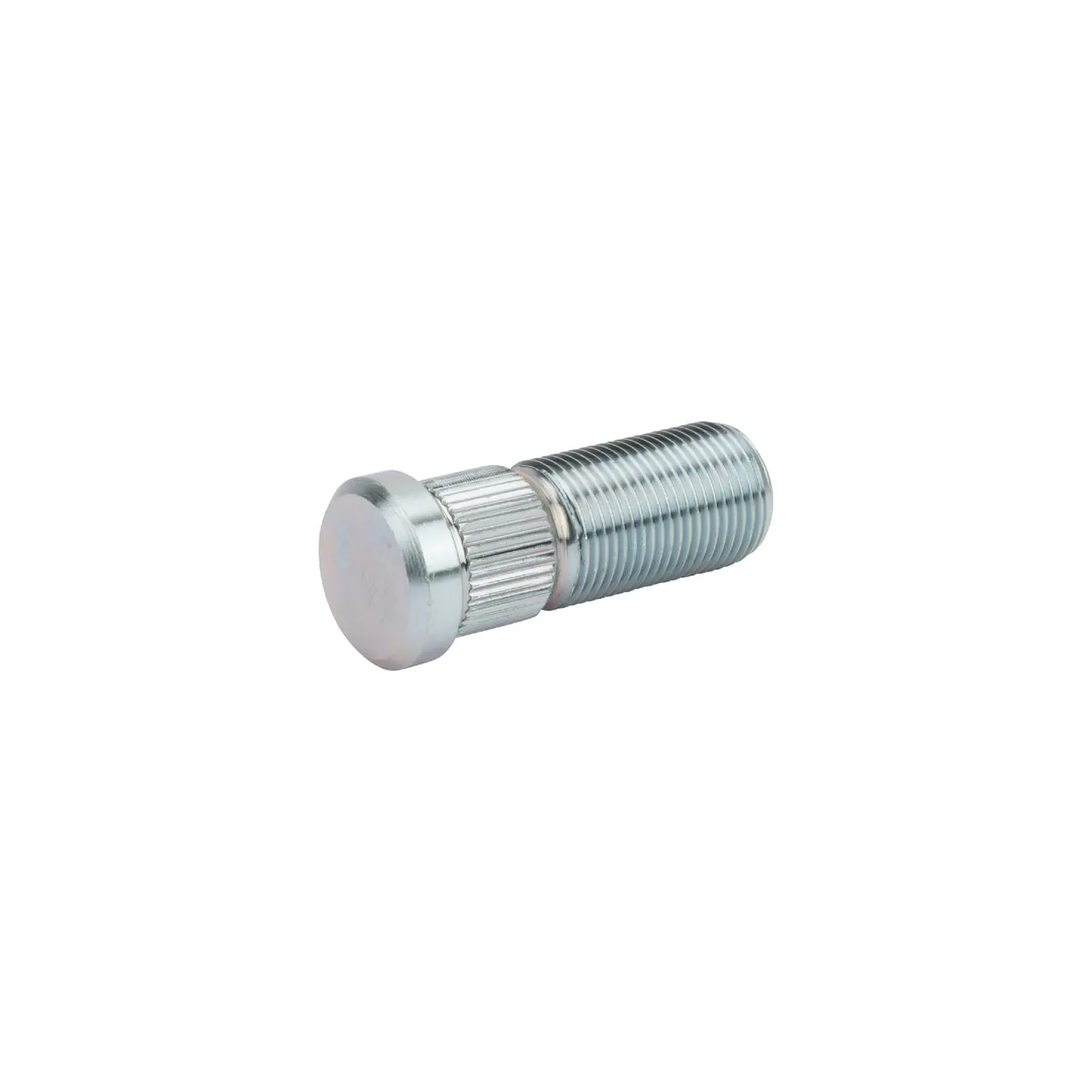 Wheel bolt 133161004 CNH