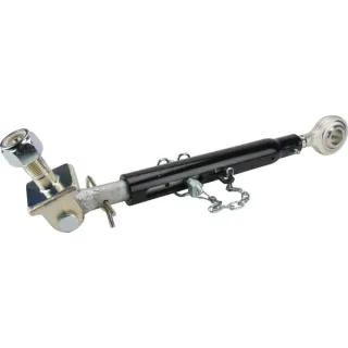 Stabiliser 133700740315 CNH