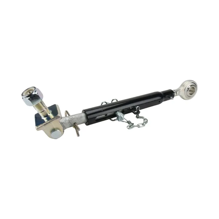 Stabiliser 133700740315 CNH