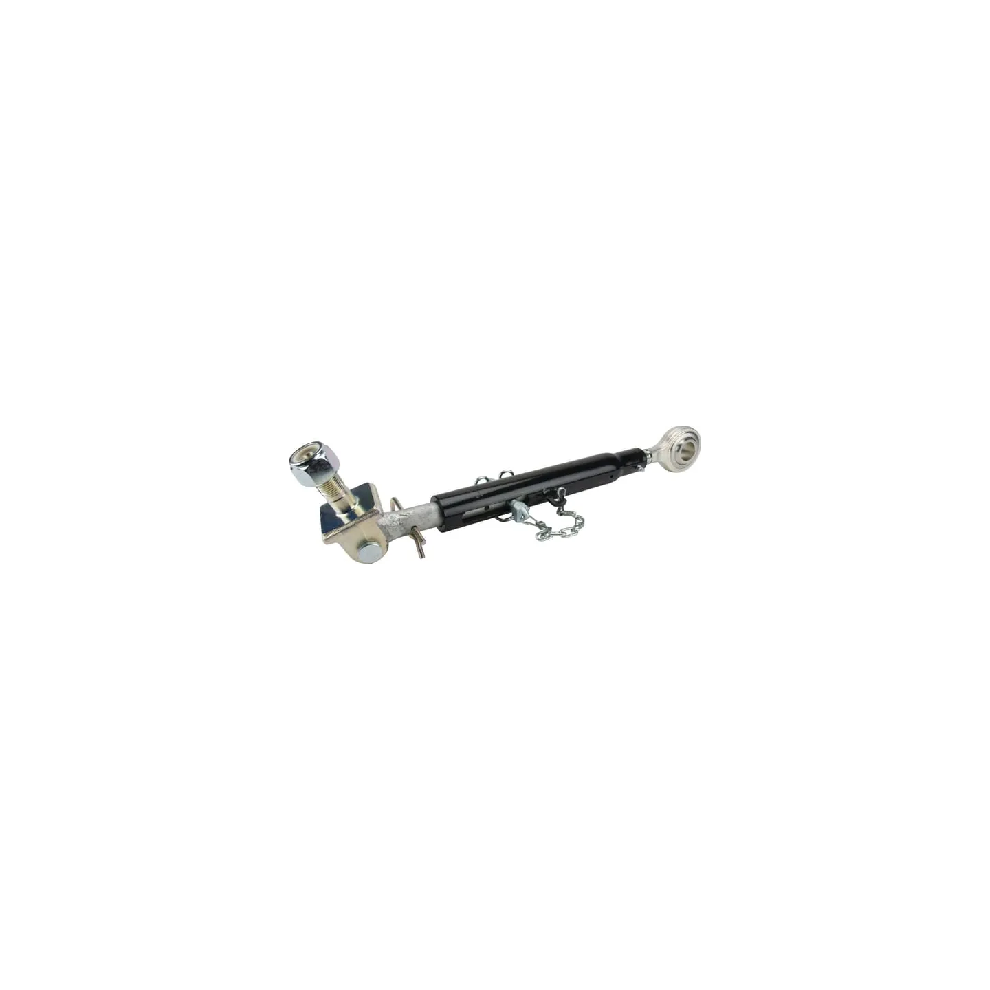 Stabiliser 133700740315 CNH